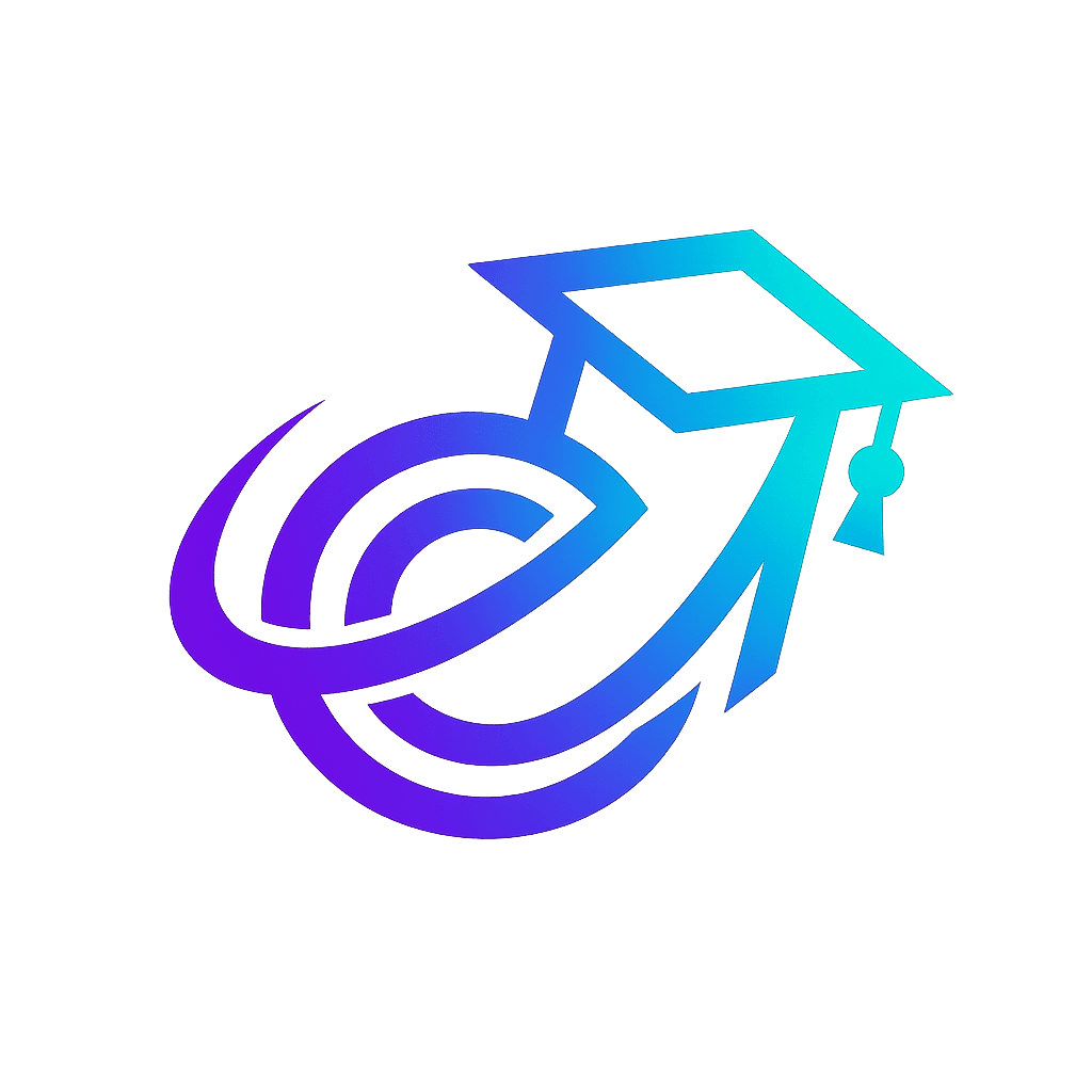 EduSentrix