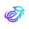 EduSentrix